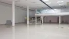 Foto 2 de Ponto Comercial para alugar, 570m² em Centro, Santo André