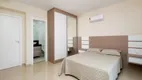 Foto 16 de Apartamento com 3 Quartos à venda, 99m² em Praia de Bombas, Bombinhas