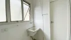 Foto 32 de Apartamento com 2 Quartos à venda, 94m² em Leblon, Rio de Janeiro