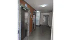Foto 6 de Apartamento com 2 Quartos à venda, 44m² em Cassange, Salvador