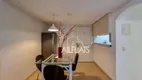 Foto 2 de Flat com 1 Quarto para alugar, 42m² em Jardins, São Paulo