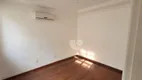 Foto 18 de Cobertura com 3 Quartos à venda, 200m² em Recreio Dos Bandeirantes, Rio de Janeiro