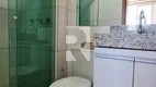 Foto 30 de Apartamento com 2 Quartos à venda, 65m² em Democrata, Juiz de Fora