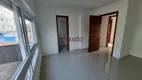 Foto 3 de Casa de Condomínio com 2 Quartos à venda, 76m² em Industrial, Novo Hamburgo