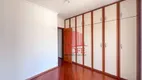 Foto 12 de Apartamento com 3 Quartos para venda ou aluguel, 154m² em Moema, São Paulo