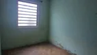 Foto 18 de Casa com 3 Quartos para alugar, 131m² em Centro, Piracicaba