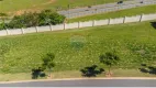 Foto 4 de Lote/Terreno à venda, 390m² em Jardim Santa Rosa, Itatiba