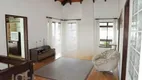 Foto 3 de Casa com 6 Quartos à venda, 287m² em Trindade, Florianópolis