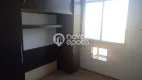 Foto 11 de Apartamento com 3 Quartos à venda, 55m² em Sampaio, Rio de Janeiro