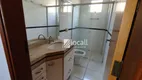 Foto 2 de Apartamento com 2 Quartos à venda, 68m² em Jardim Urano, São José do Rio Preto