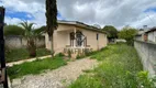 Foto 2 de Casa com 3 Quartos à venda, 100m² em Vila Vicente Macedo, Piraquara