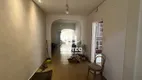 Foto 11 de Casa com 3 Quartos à venda, 191m² em Serra, Belo Horizonte