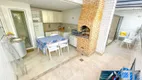 Foto 14 de Cobertura com 4 Quartos à venda, 380m² em Praia da Costa, Vila Velha