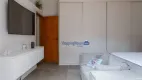 Foto 15 de Casa com 3 Quartos à venda, 200m² em Alto da Lapa, São Paulo