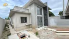 Foto 35 de Casa com 3 Quartos à venda, 75m² em Serramar, Rio das Ostras