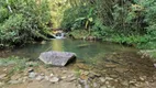 Foto 3 de Fazenda/Sítio com 2 Quartos à venda, 1056m² em Rio Sagrado, Morretes