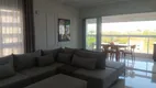 Foto 5 de Apartamento com 3 Quartos à venda, 164m² em Vila Assuncao, Santo André