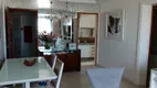 Foto 2 de Apartamento com 2 Quartos à venda, 70m² em Daniel Lisboa, Salvador