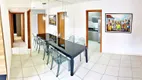 Foto 4 de Apartamento com 3 Quartos à venda, 80m² em Jatiúca, Maceió