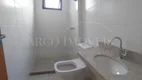 Foto 10 de Apartamento com 2 Quartos à venda, 63m² em Bento Ferreira, Vitória