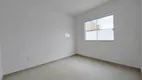 Foto 17 de Apartamento com 2 Quartos à venda, 56m² em Alvorada, Contagem