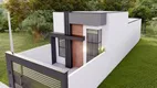Foto 2 de Casa de Condomínio com 3 Quartos à venda, 90m² em Jardim Residencial Villa Amato, Sorocaba