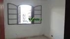 Foto 8 de Casa com 1 Quarto à venda, 106m² em Alemães, Piracicaba