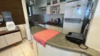 Foto 8 de Apartamento com 3 Quartos à venda, 60m² em Meireles, Fortaleza