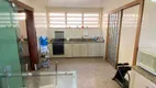 Foto 16 de Casa com 4 Quartos à venda, 368m² em Dona Clara, Belo Horizonte