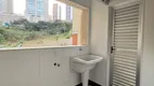 Foto 6 de Apartamento com 4 Quartos à venda, 142m² em Vila da Serra, Nova Lima