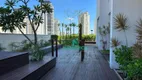 Foto 28 de Apartamento com 3 Quartos à venda, 89m² em Tatuapé, São Paulo