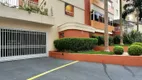 Foto 34 de Apartamento com 3 Quartos à venda, 83m² em Vila Bastos, Santo André