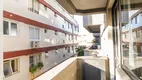 Foto 13 de Apartamento com 1 Quarto à venda, 32m² em Moinhos de Vento, Porto Alegre