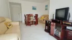 Foto 14 de Apartamento com 2 Quartos à venda, 100m² em Vilas do Atlantico, Lauro de Freitas