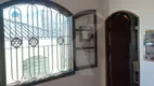 Foto 24 de Sobrado com 3 Quartos à venda, 240m² em Vila Medeiros, São Paulo
