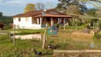 Foto 6 de Fazenda/Sítio com 3 Quartos à venda, 200m² em , Caldas