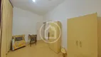 Foto 9 de Apartamento com 2 Quartos à venda, 90m² em Centro, Rio de Janeiro