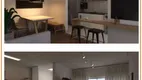 Foto 29 de Apartamento com 2 Quartos à venda, 55m² em Méier, Rio de Janeiro