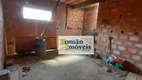 Foto 12 de Casa com 3 Quartos à venda, 60m² em Capoavinha, Mairiporã