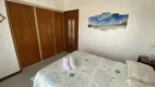 Foto 18 de Apartamento com 1 Quarto para alugar, 50m² em Jurerê Internacional, Florianópolis