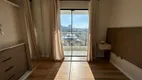 Foto 9 de Apartamento com 2 Quartos à venda, 84m² em Fazenda, Itajaí