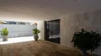 Foto 24 de Apartamento com 3 Quartos à venda, 200m² em Boa Viagem, Recife