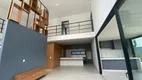 Foto 31 de Casa de Condomínio com 4 Quartos à venda, 335m² em Alphaville Nova Esplanada, Votorantim
