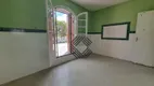 Foto 18 de Sobrado com 3 Quartos à venda, 190m² em Jardim Europa, Sorocaba