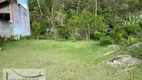 Foto 3 de Lote/Terreno à venda, 503m² em Alto da Boa Vista, Miguel Pereira