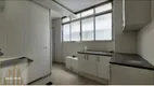 Foto 7 de Apartamento com 3 Quartos à venda, 186m² em Bela Vista, São Paulo