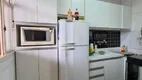 Foto 4 de Casa com 3 Quartos à venda, 159m² em Jardim Vânia Maria, Bauru