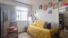 Foto 10 de Apartamento com 3 Quartos à venda, 150m² em Jardim Paulista, São Paulo