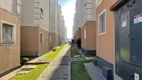 Foto 10 de Apartamento com 2 Quartos à venda, 50m² em Loteamento Ind. Machadinho, Americana