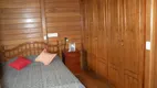 Foto 19 de Casa de Condomínio com 5 Quartos à venda, 673m² em Aconchego Da Serra, Itabirito